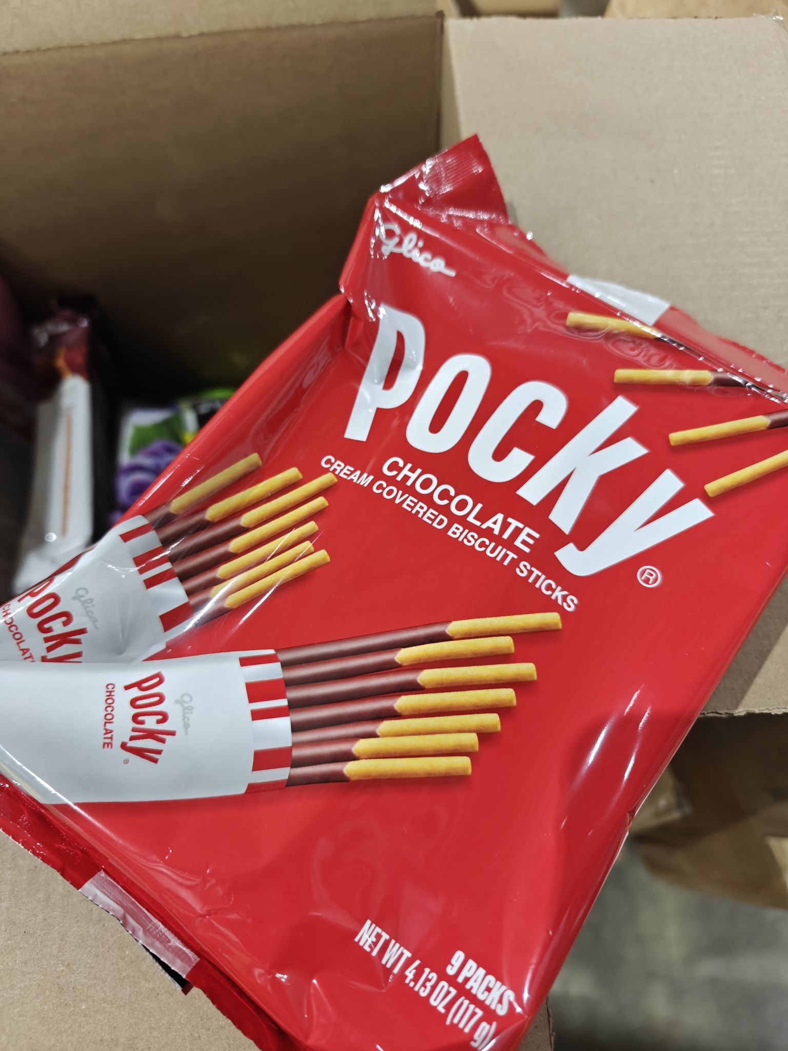 pockyページ 71vKWeuxRLL._UF350,350_QL80_.jpg