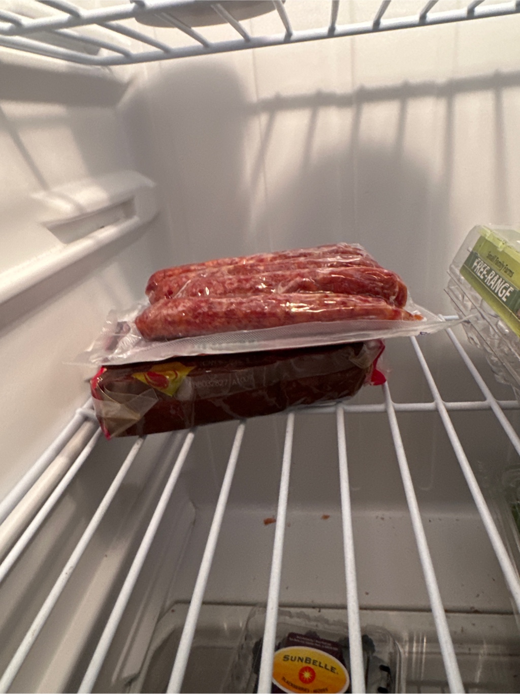 祖名 マルチ味豆腐干 500克 - Weee!