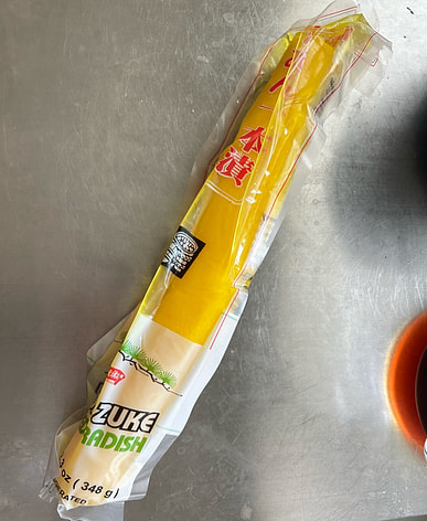 かんぴょうはどこで買える？日系スーパー（送料無料あり）| Weee!