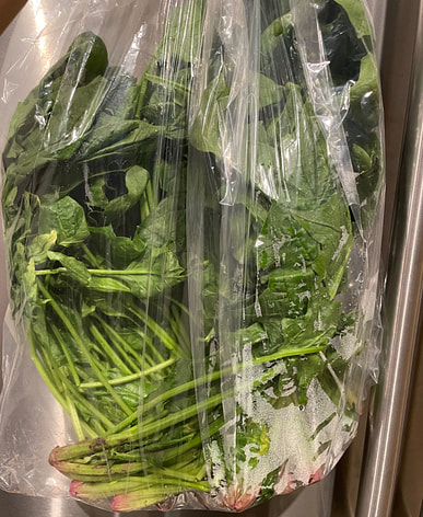 小松菜はどこで買える？日系スーパー（送料無料あり）| Weee!