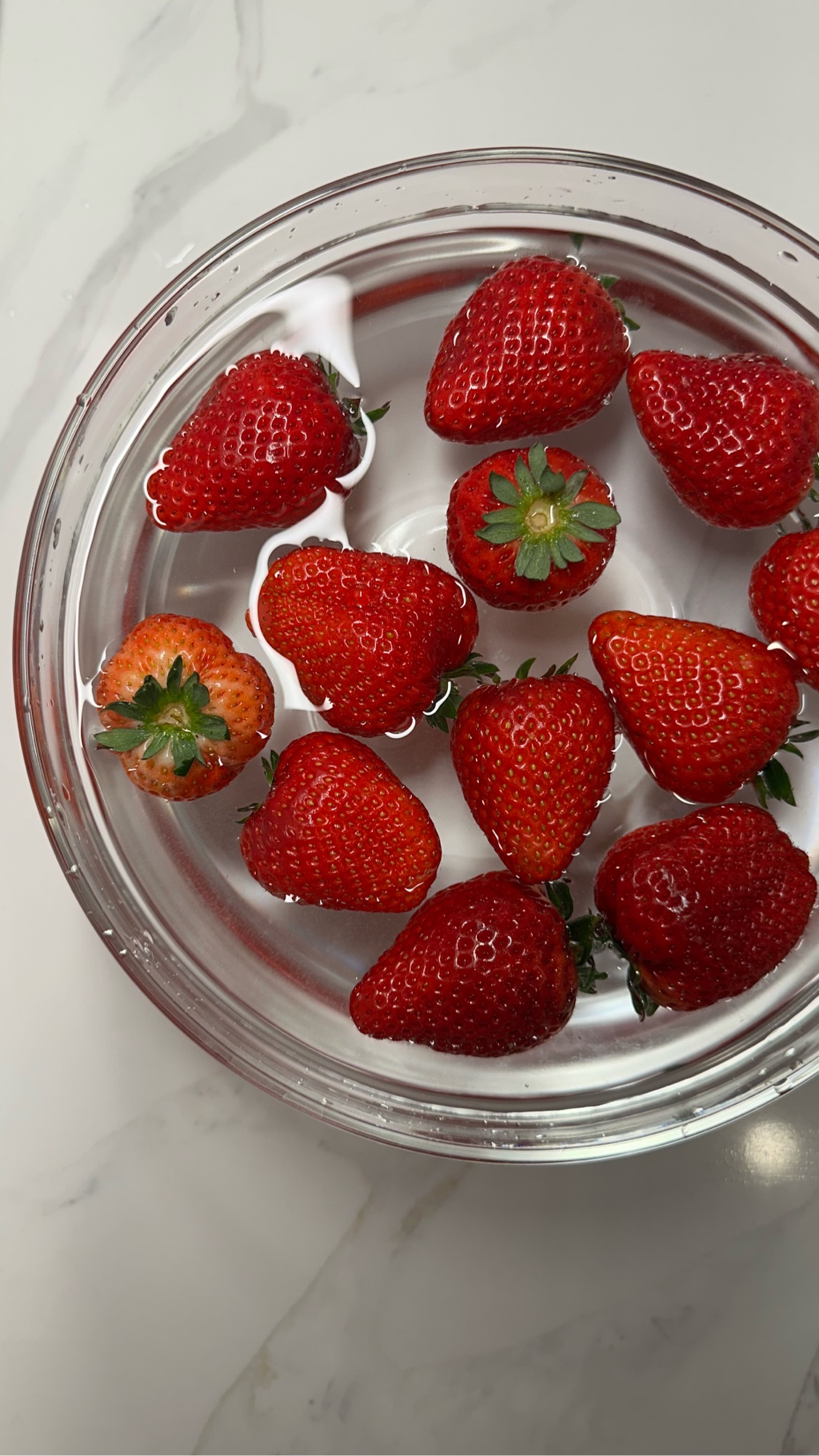 SALE！苺ちゃんとリーフ Get Japanese Tochigi Red Strawberries 2pk 1 case Delivered