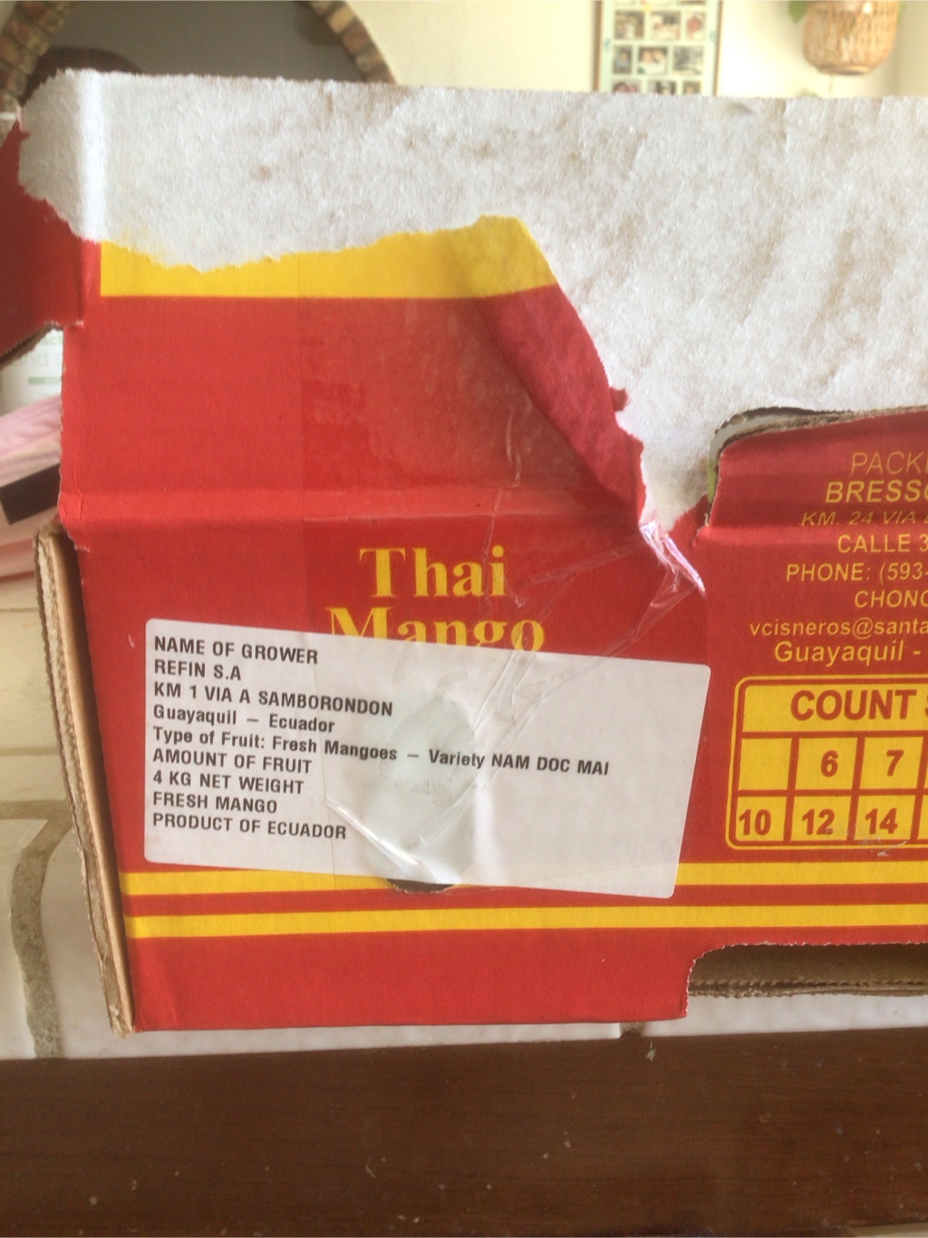 Buy Nam Doc Mai near me with free delivery