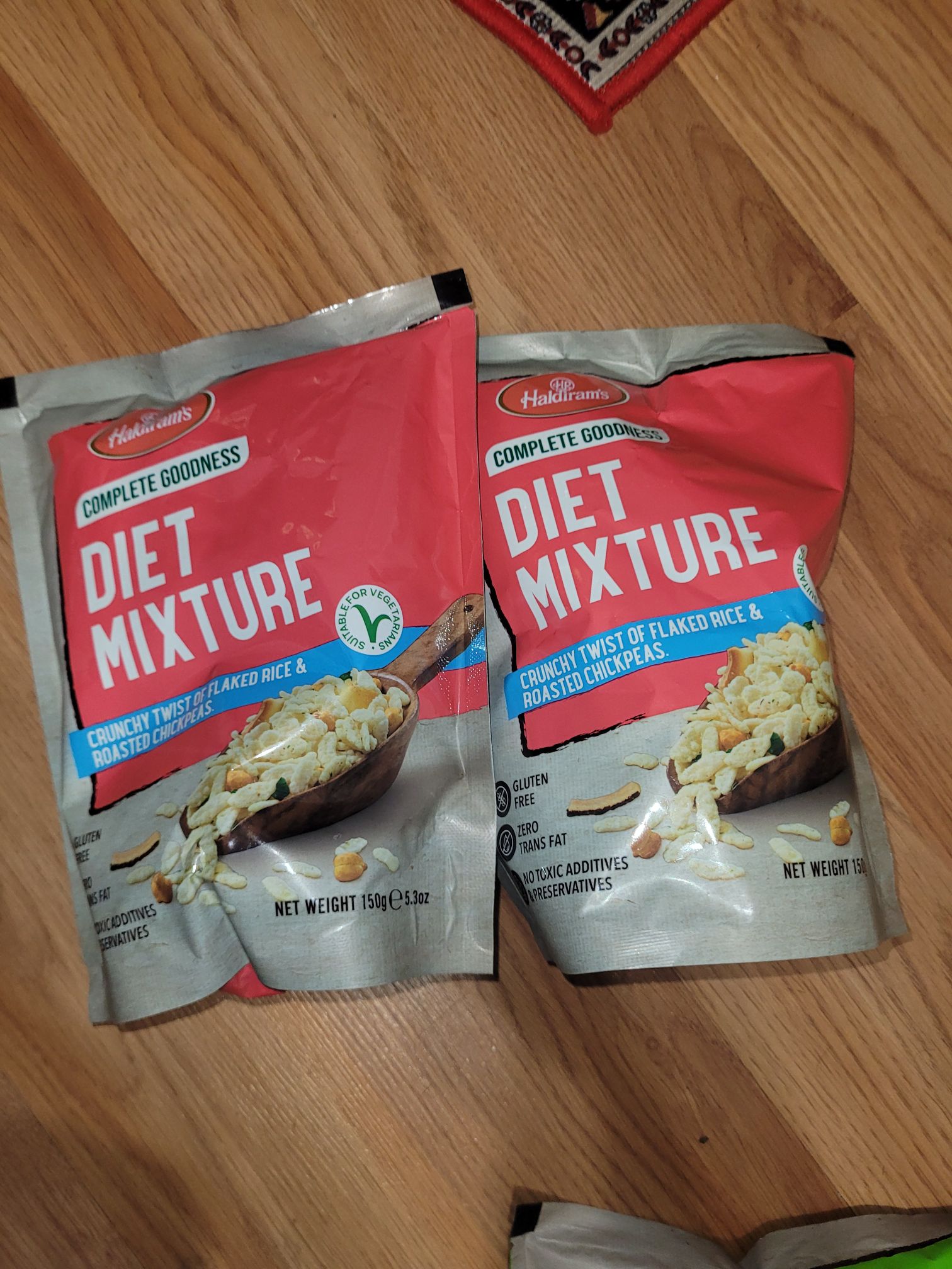 Buy Diet Mix near me with free delivery