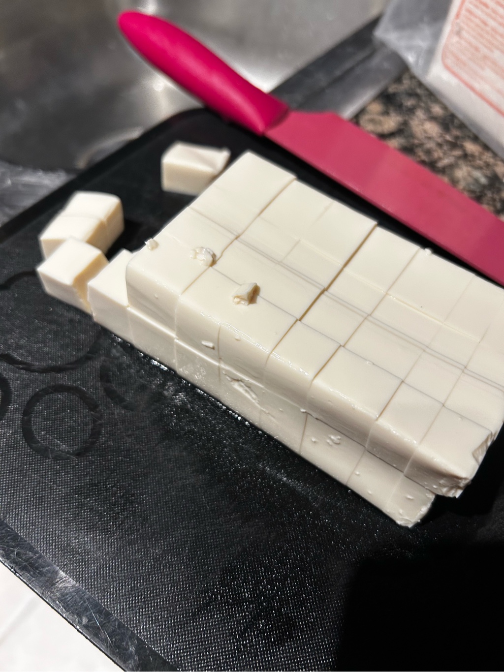 森永 木綿豆腐 10.8 オンス - Weee!