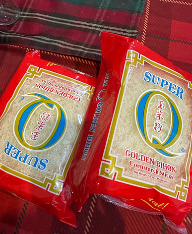 米ぬかはどこで買える？日系スーパー（送料無料あり）| Weee!