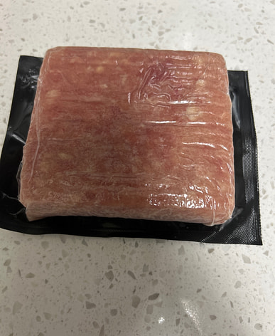 鶏ひき肉はどこで買える？日系スーパー（送料無料あり）| Weee!