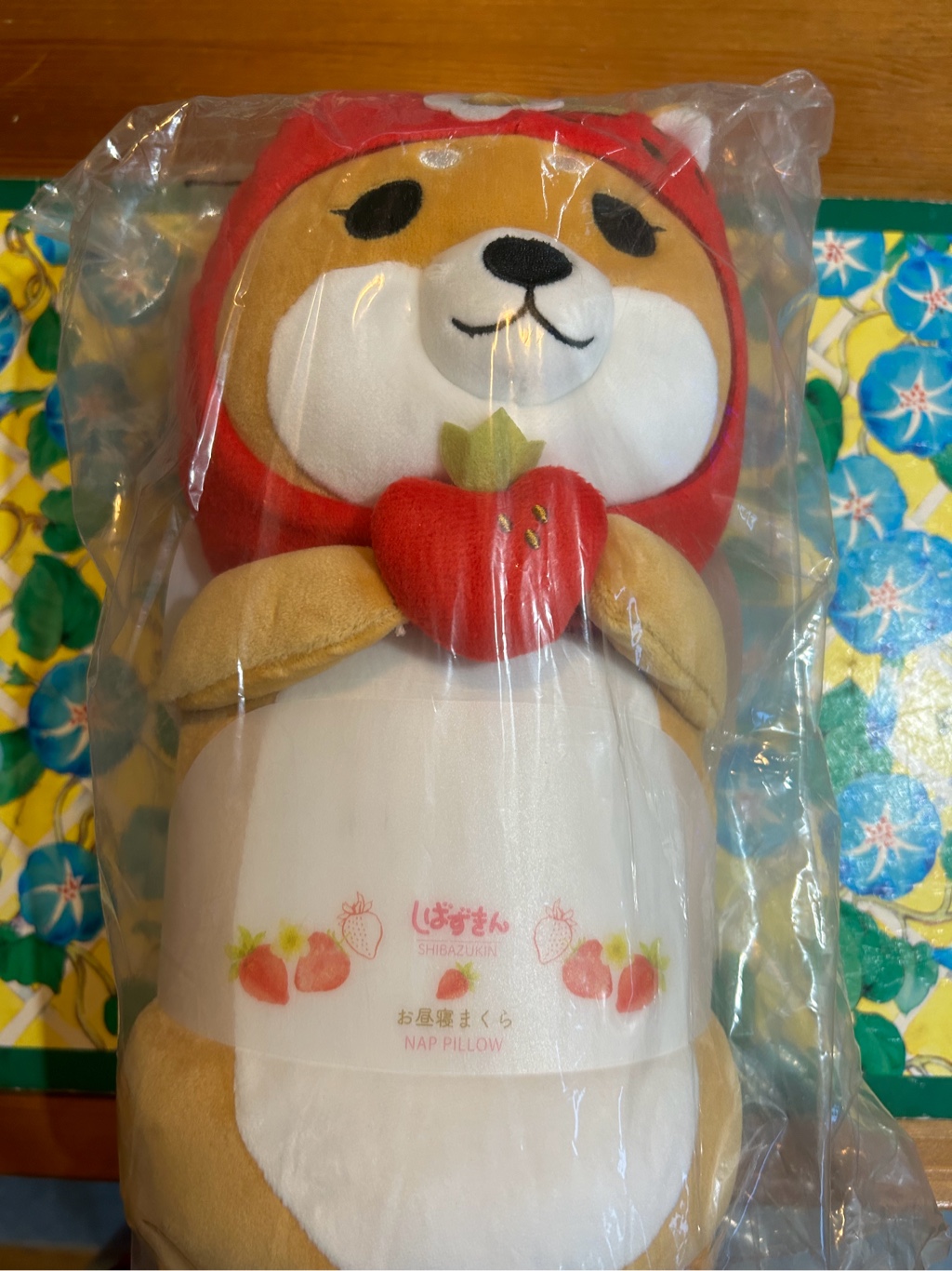 (布団)weirdo n1 weirdo デッキジャケット n-1