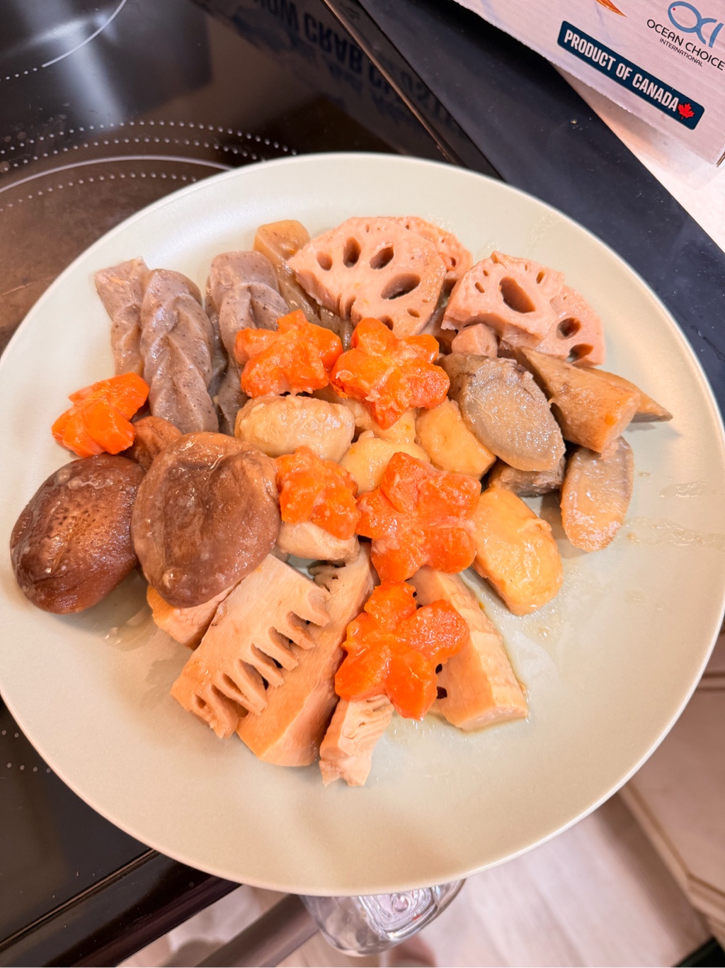 Welpac たけのこ水煮 454 グラム - Weee!