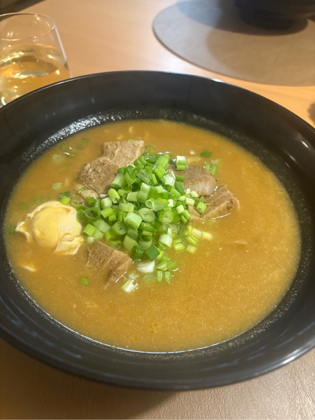 Sun Noodle 替え玉 手もみ太麺 冷凍 11 オンス - Weee!