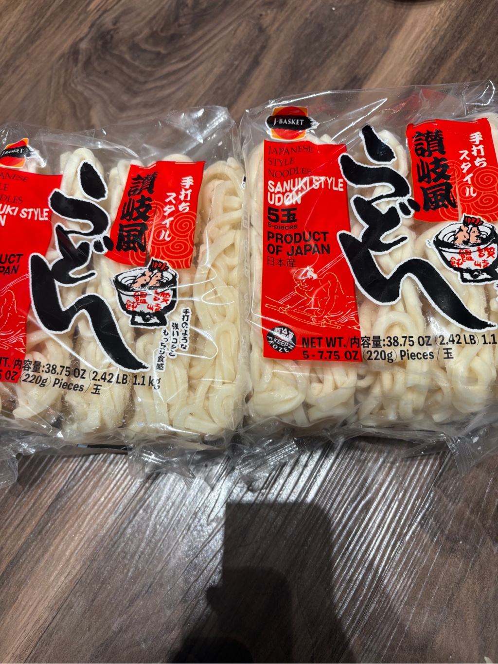 うどん　BOR Drive TA.effects うどん様 専用 BOR Drive TA.effects - メルカリ
