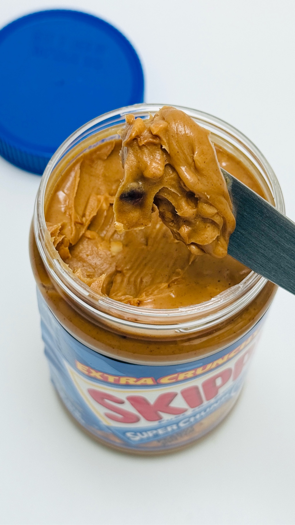 Get Skippy Super Chunk 16.3 oz Delivered | Weee! Asian Market