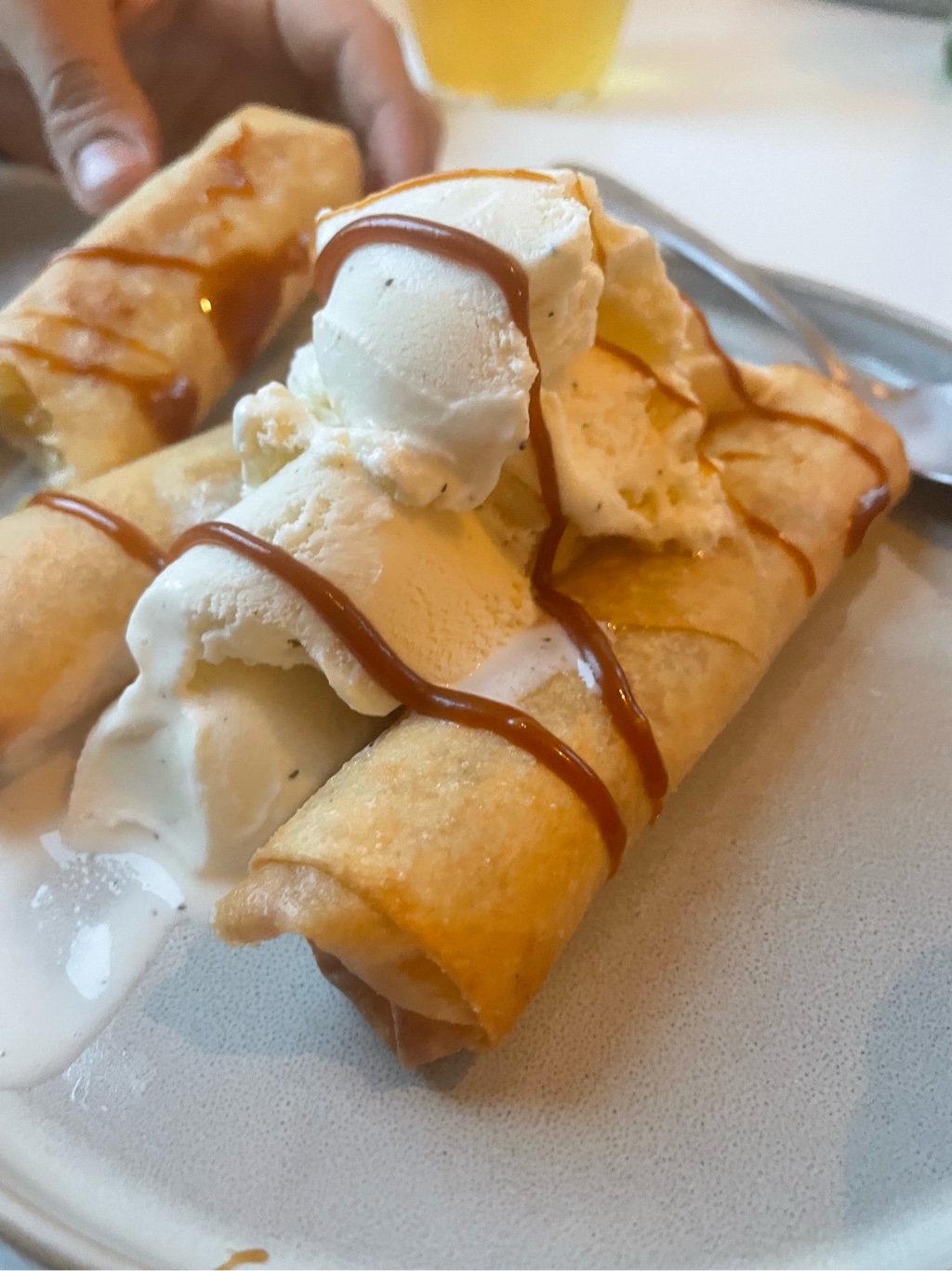 千百味 黄桃缶詰 - Weee!