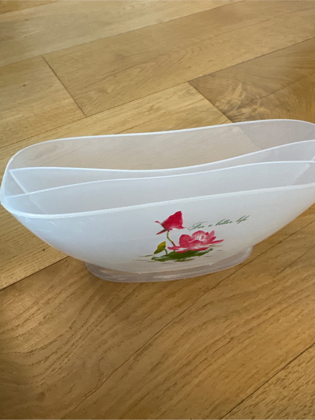 Buy Nhung Banh Trang near me with free delivery