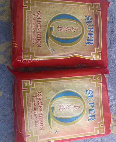 米ぬかはどこで買える？日系スーパー（送料無料あり）| Weee!