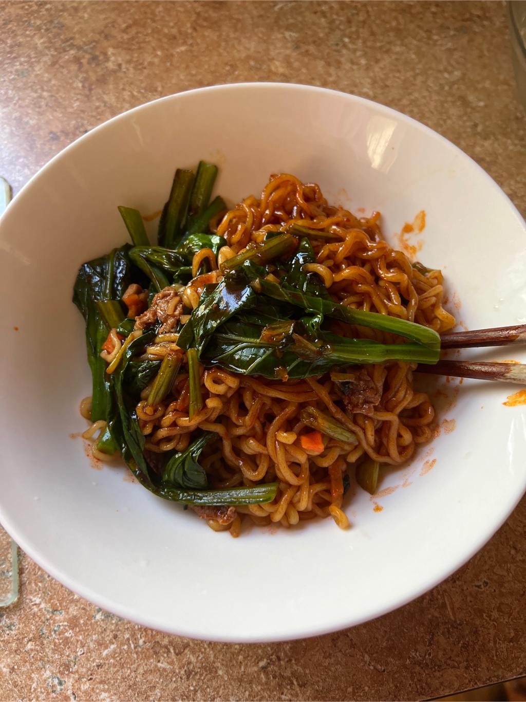 Buy Shin Stir near me with free delivery