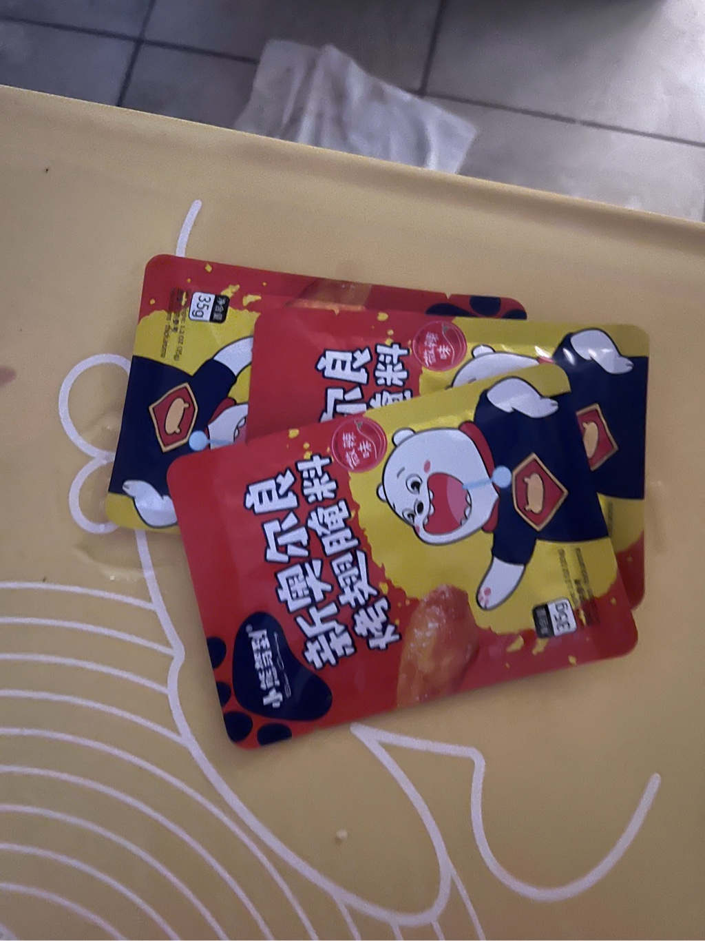 Buy Bear Coming New Orleans Marinade Mild Spicy Flavo near me with free