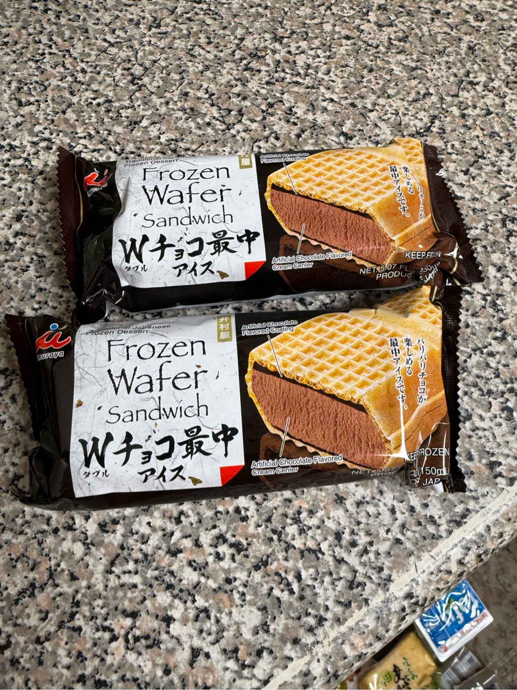 5D9373B16DCFC5A7.jpeg