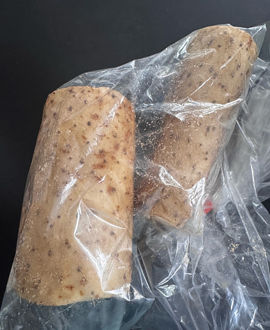 長芋はどこで買える？日系スーパー（送料無料あり）| Weee!