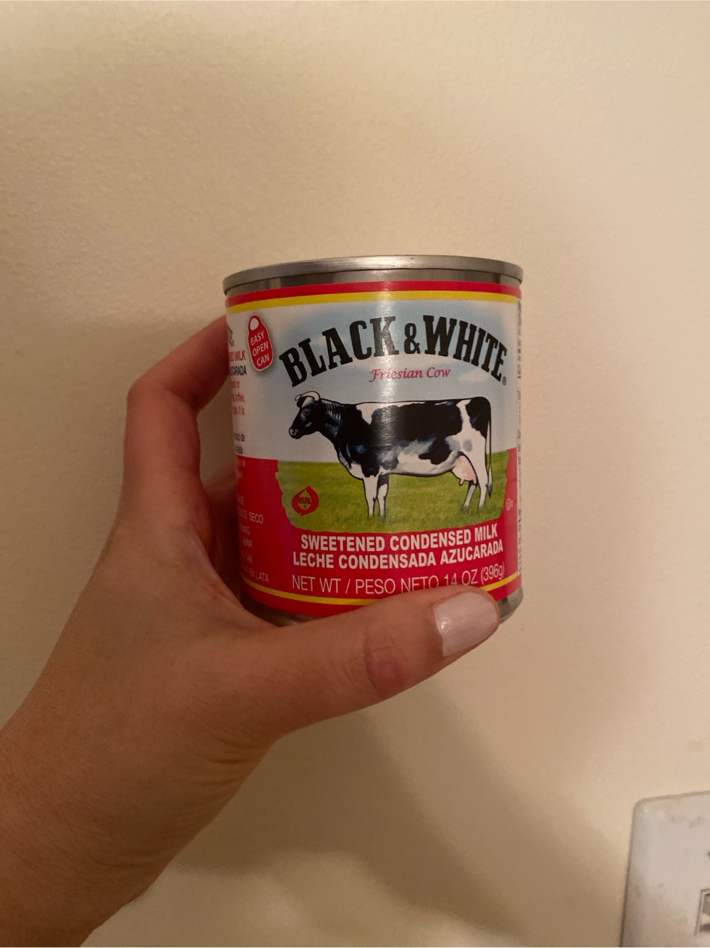 黑白淡奶 保温瓶 202505 HYDRO FLASK 正規品 ハイドロフラスク オールアラウンドトラベル