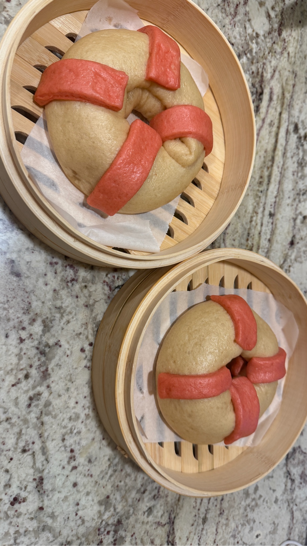 中華せいろ 8inch 1 各 - Weee!