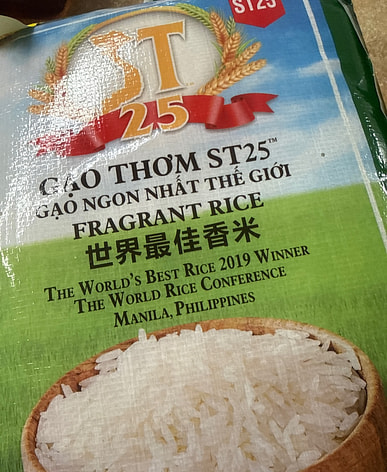 Buy gao st 25 near me. Asian American store with free delivery