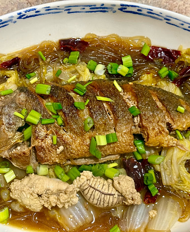 近くのイシモチを購入すると送料無料