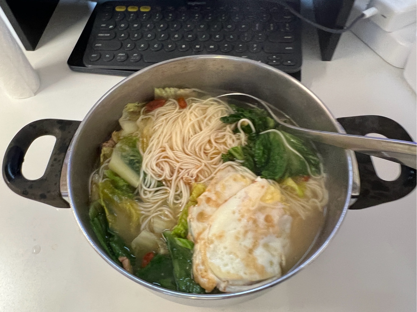 Get Noodle Somen Tomoshiraga Delivered | Weee! Asian Market