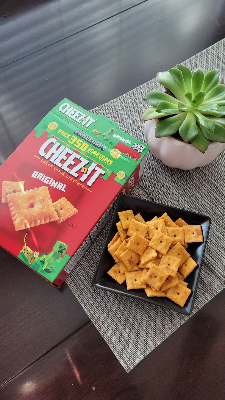 お米 錦 レトルトごはん パックご飯 6個入り 7.4 オンス - Weee!