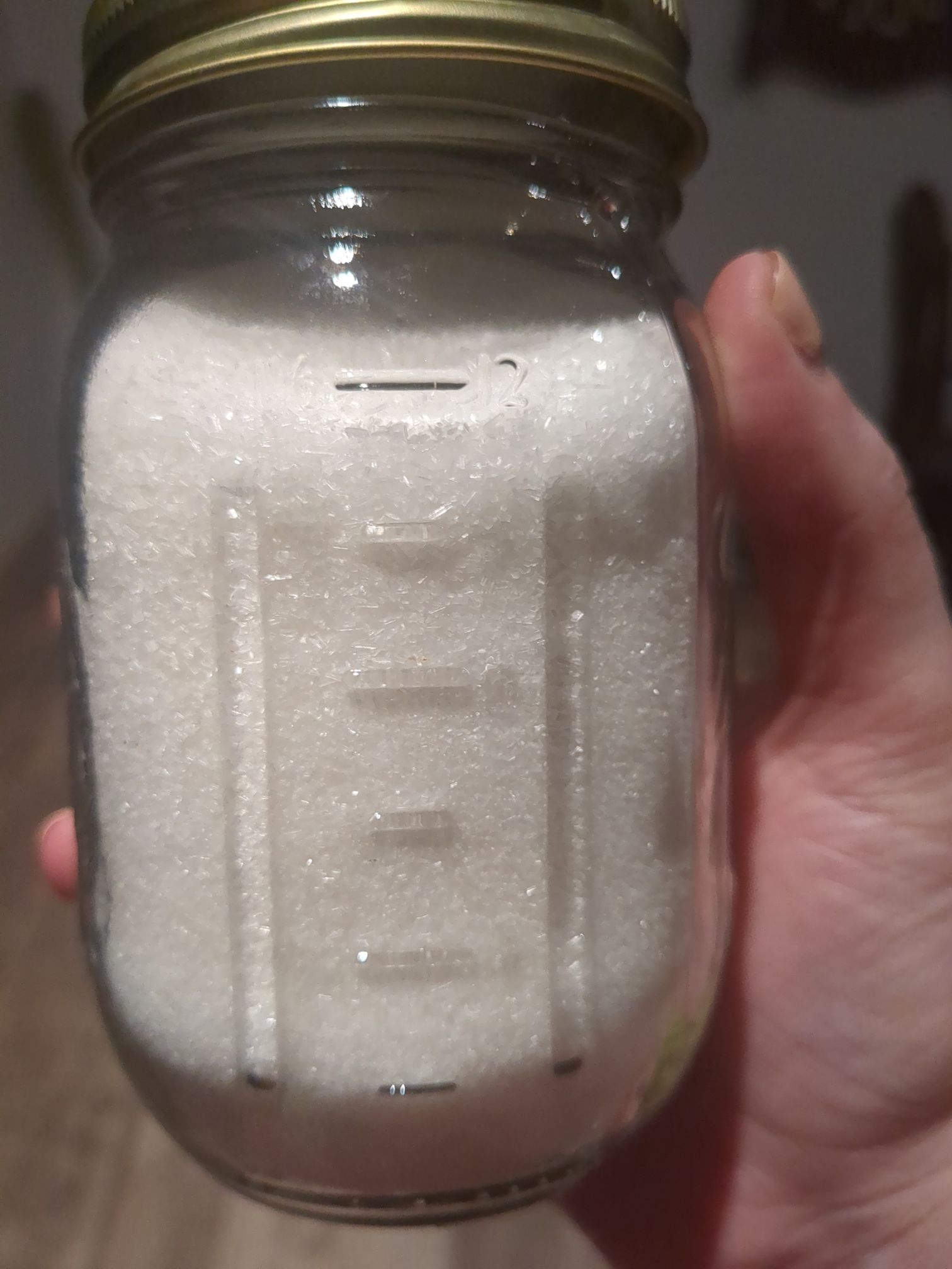 Buy Ayinomoto near me with free delivery