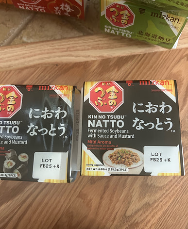 納豆はどこで買える？日系スーパー（送料無料あり）| Weee!