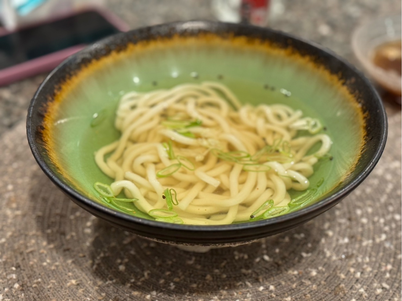 Surasang 讃岐風うどん - Weee!