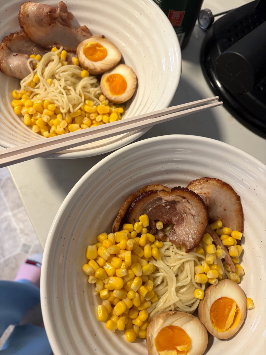 丸焼き MARUYAKI CD まんぼう 今日の水産業 丸焼き MARUYAKI CD まんぼう 今日の水産業