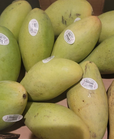 Buy Xoai Nam Doc Mai near me with free delivery