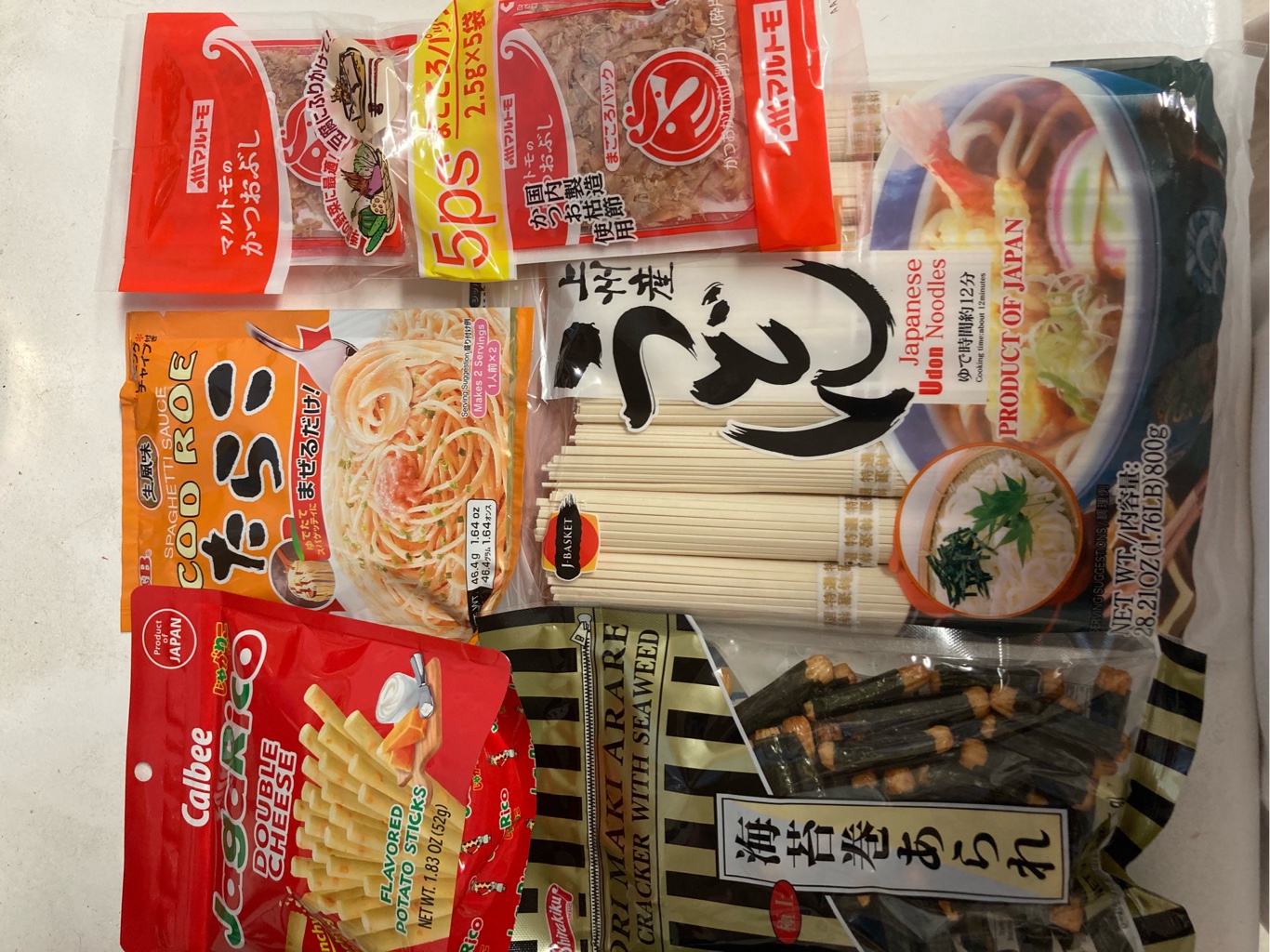 逃げるじゃがりこ 10222-n.jpg