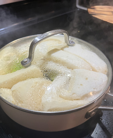 近くの千葉豆腐を購入すると送料無料