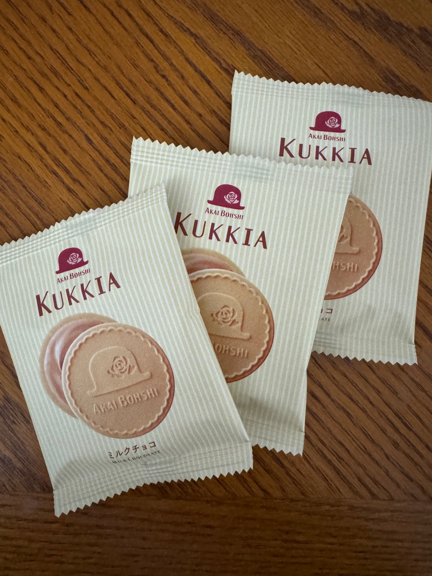 薬さま専用 CHOCOCHIP COOKIE 赤いワンピース One Piece chocolate chip cookies! : r/OnePiece