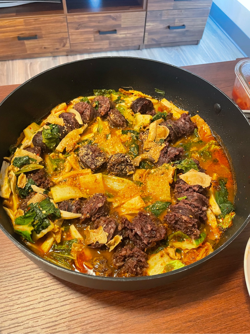 サンヒョン　12種コンプ 楽天市場】【 在庫商品 】 招福十二支 新作12点セット コンコンブル