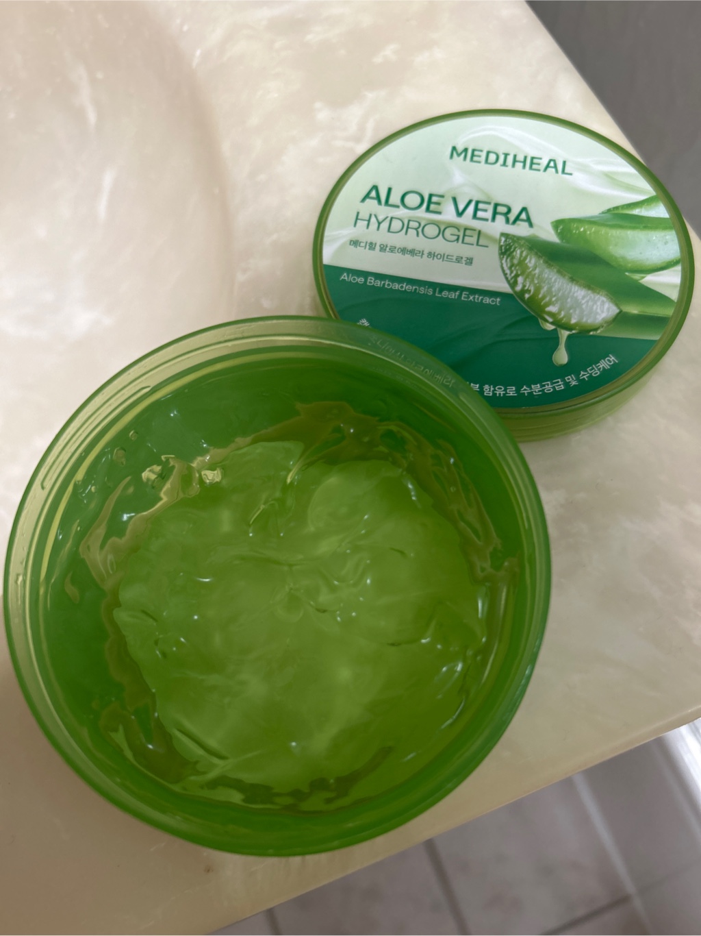 forever aloe vera gel inhaltsstoffe Forever Bright Toothgel kaufen – Natürliche Aloe Vera Zahnpflege 🌱