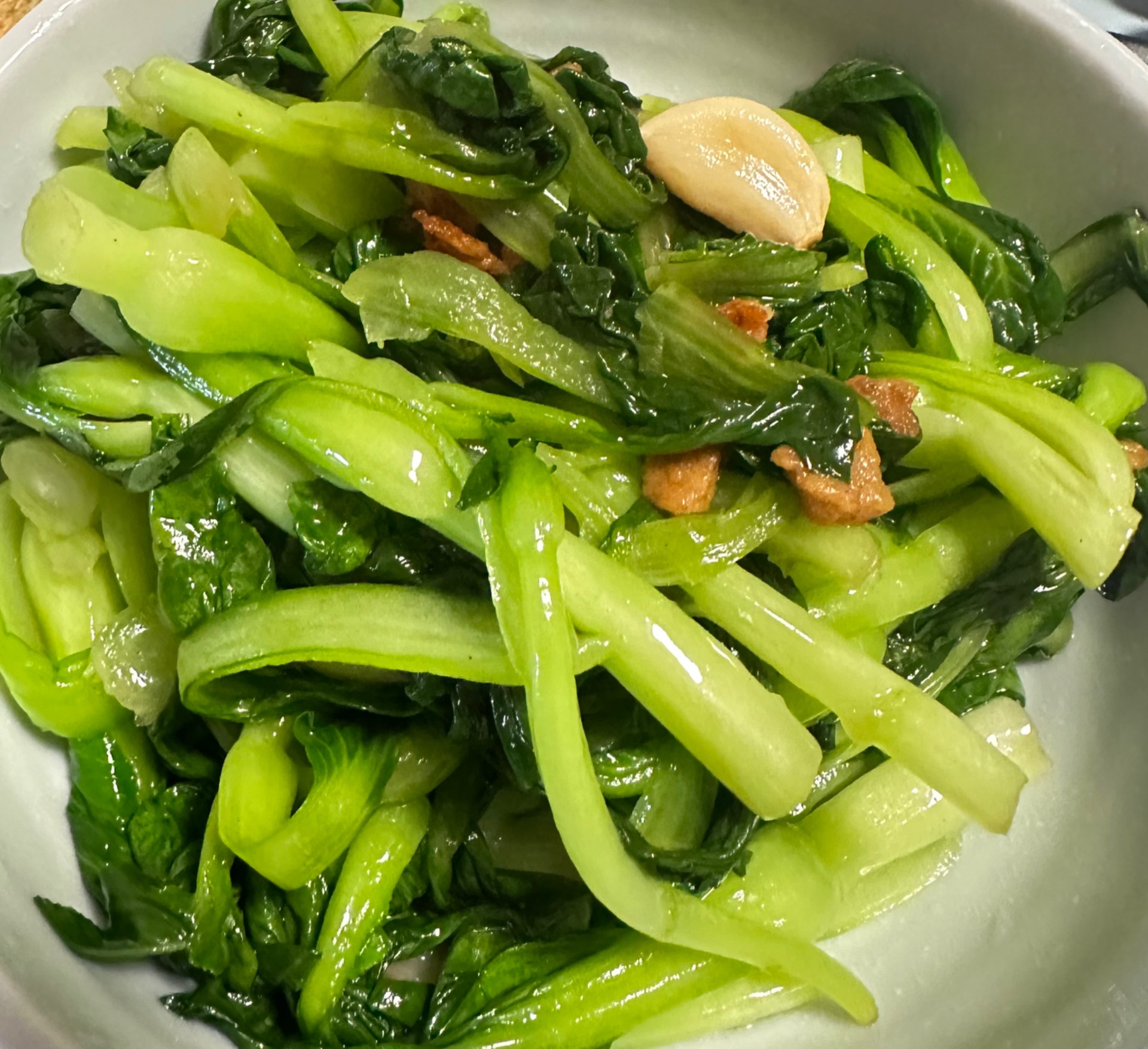 鸡毛菜苗 上海青 菜苗 ミニ青梗菜の苗 食用 ネコポスいっぱい 鸡毛菜苗