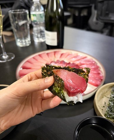 Mua Pacific Japan Hamach1 gần tôi với giao hàng miễn phí