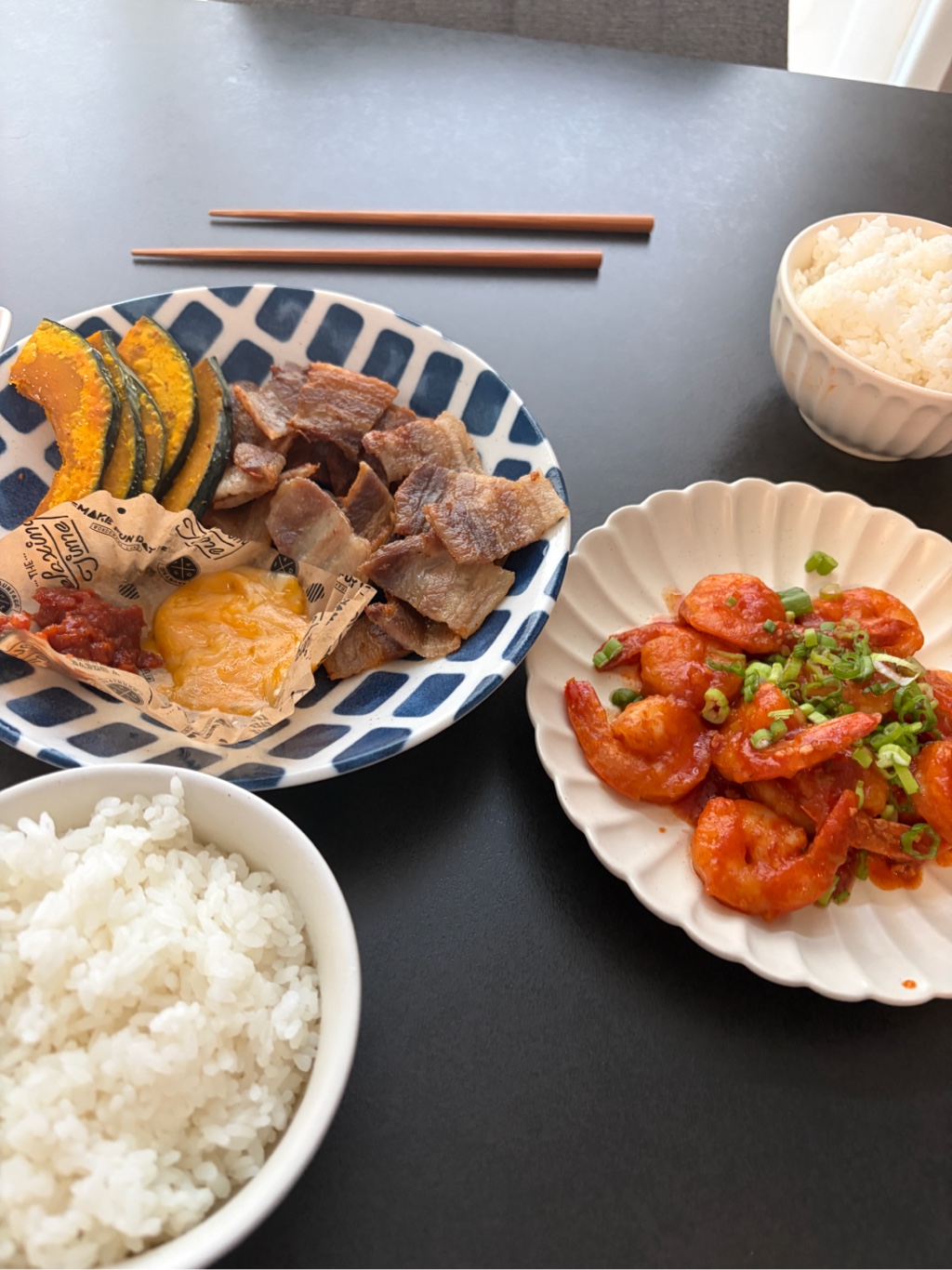 1☆新米　高田農園のこしひかり白米24kg 15500円 全国送料無料☆ 楽天市場】令和7年 新潟県認証特別栽培米 山田米 こしひかり1kg 3kg