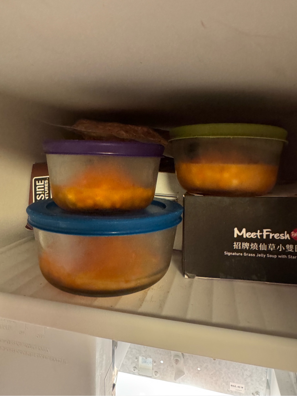 アクセサリー Salmon roe ITacklesjapan - ITacklesjapan added a new photo.