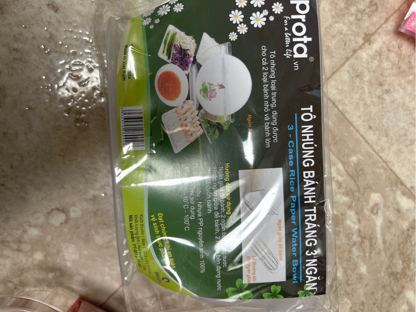 Buy Nhung Banh Trang near me with free delivery