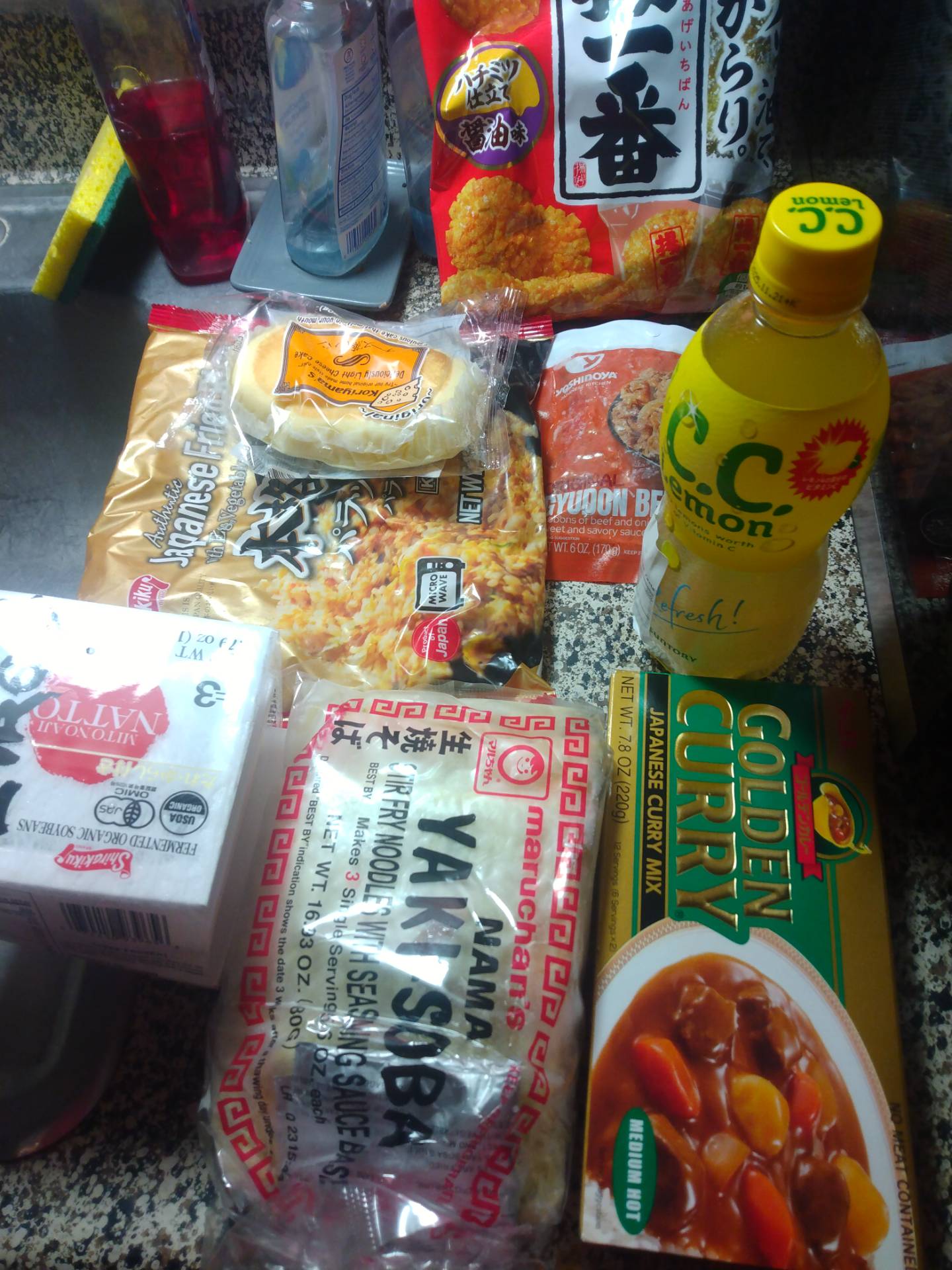 冷凍焼飯 394-1_top.jpg