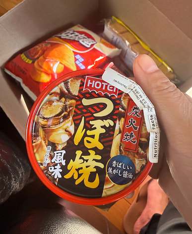 ミルボンはどこで買える？日系スーパー（送料無料あり）| Weee!