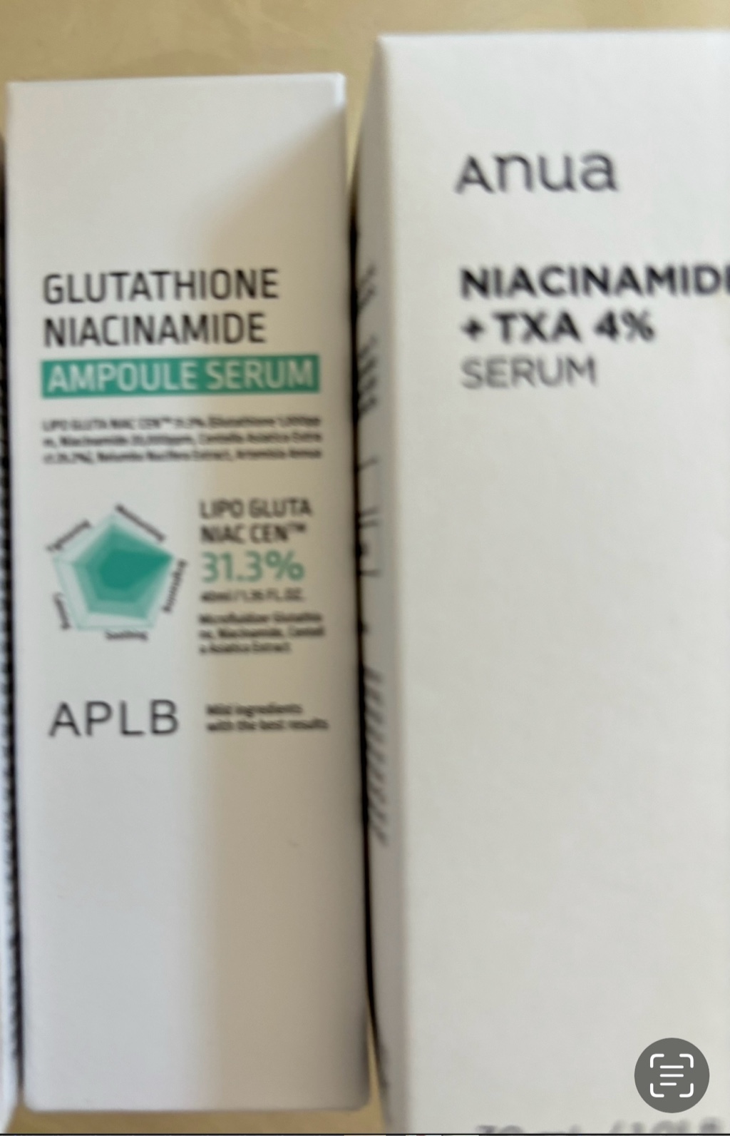 glutathione menstruation Menstrual cycle rhythmicity: metabolic patterns in healthy women