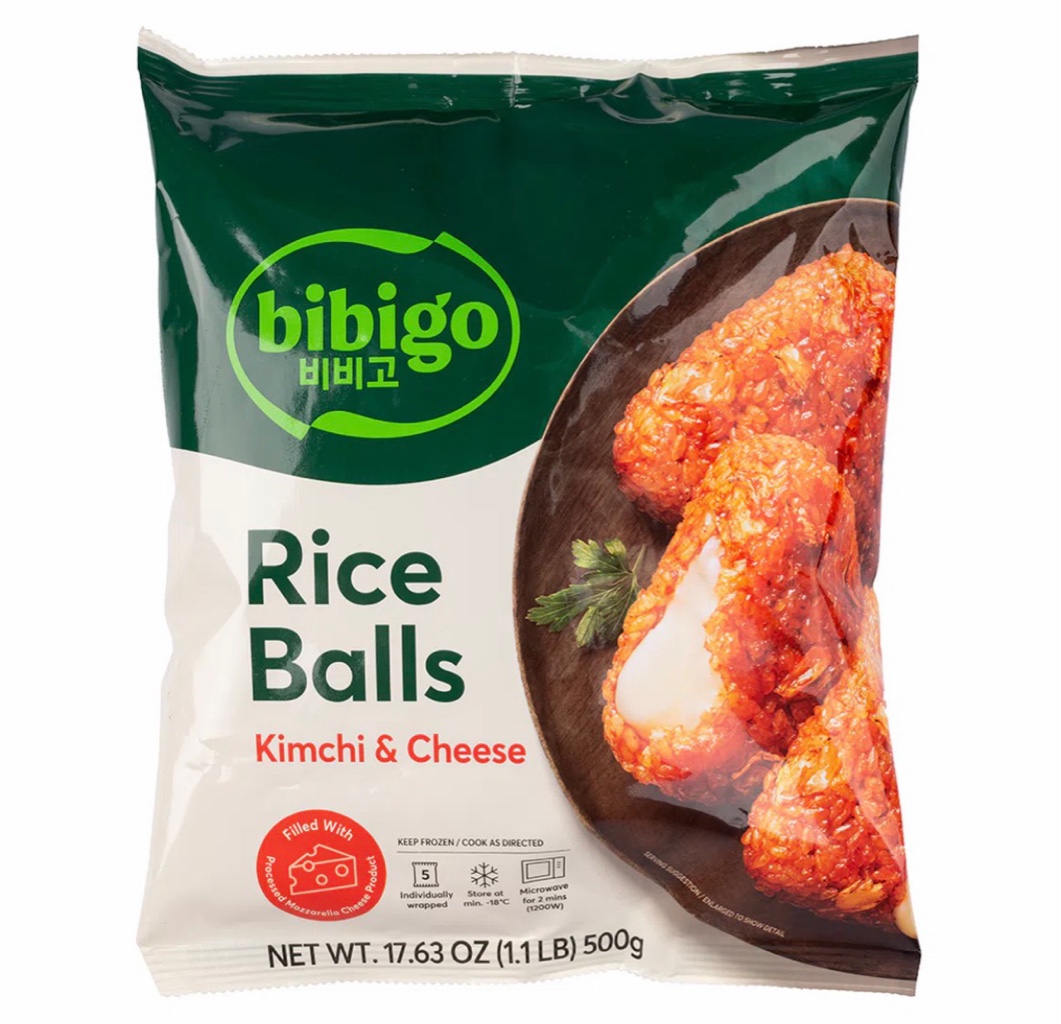 bibi出品 5740728F803D8797.jpeg
