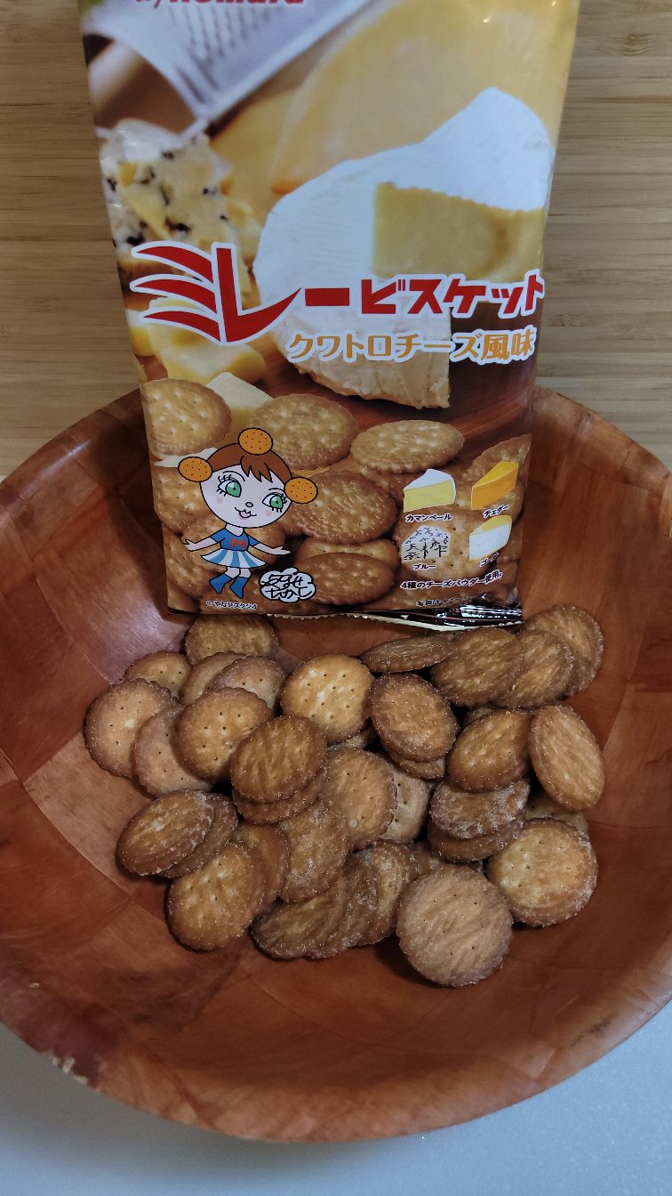 Biscotti M様用 ミニミニPrema、花、真っ白の3体チビぐるみまとめ買