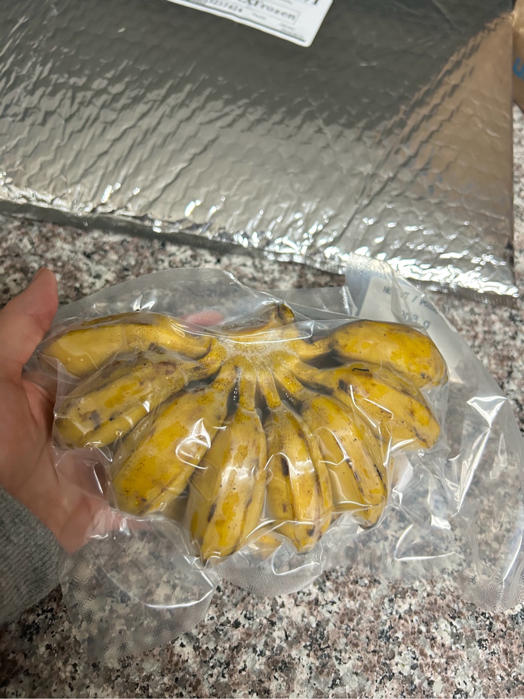 メルトバナナ MELT-BANANA 4枚セット レア 2025年最新】メルト・バナナの人気アイテム - メルカリ