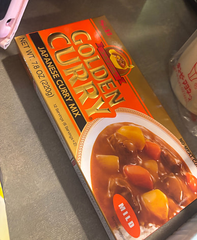 カレールーはどこで買える？日系スーパー（送料無料あり）| Weee!